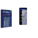 Anti-bacterial Screen Protector for Alcatel V3 Ultra