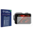 Anti-bacterial Screen Protector for GoPro Mission 1