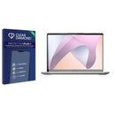 Anti-bacterial Screen Protector for Lenovo Flex 5 14ABR8