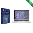 Clear Diamond Anti-viral Screen Protector for HP ProBook 450 G9