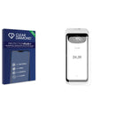 Anti-bacterial Screen Protector for SumUp Terminal