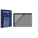 Anti-bacterial Screen Protector for SVITOO V13