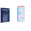 Anti-bacterial Screen Protector for Huawei Nova 16z