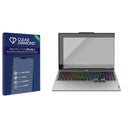 Anti-bacterial Screen Protector for Lenovo LOQ 15 Gen 11 15"