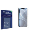 Anti-bacterial Screen Protector for Oukitel P1 Pro