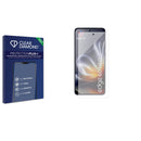 Anti-bacterial Screen Protector for Motorola Edge 60 Neo