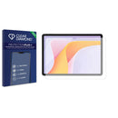 Anti-bacterial Screen Protector for Ulefone Tab A12 Pro