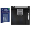 Anti-bacterial Screen Protector for Grundig KVA 7230