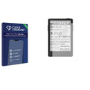 Anti-bacterial Screen Protector for Xteink X3
