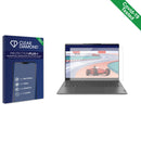 Clear Diamond Anti-viral Screen Protector for Lenovo Yoga Pro 7 Gen 8 14