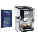 Anti-bacterial Screen Protector for Siemens EQ700