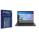 Anti-bacterial Screen Protector for Lenovo ThinkPad T14s 2-in-1