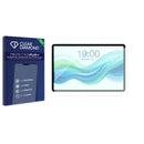 Anti-bacterial Screen Protector for ODEA A12