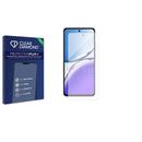 Anti-bacterial Screen Protector for Oppo Reno 12 FS