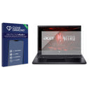 Anti-bacterial Screen Protector for Acer Nitro V 15