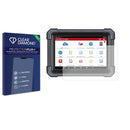 Anti-bacterial Screen Protector for Launch X-431 Pro TT