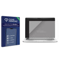 Anti-bacterial Screen Protector for Dell Pro 14 Plus PB14250