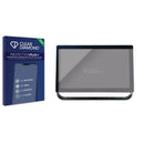 Anti-bacterial Screen Protector for Monster Marine Monitor Focus 19