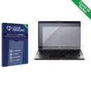Clear Diamond Anti-viral Screen Protector for Fujitsu Lifebook U9310X