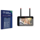 Anti-bacterial Screen Protector for Atomos Ninja TX GO 5