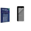 Anti-bacterial Screen Protector for AI+ Nova 2