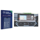 Anti-bacterial Screen Protector for BMW X3 2023