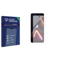 Anti-bacterial Screen Protector for Nubia Neo 3