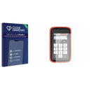 Anti-bacterial Screen Protector for Emmerl Pagertester