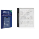 Anti-bacterial Screen Protector for Montblanc Digital Paper