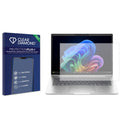 Anti-bacterial Screen Protector for HP EliteBook 6 G2a 14"