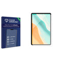 Anti-bacterial Screen Protector for Doogee Tab G6 Pro