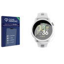 Anti-bacterial Screen Protector for Coros Pace 4
