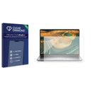 Anti-bacterial Screen Protector for Dell Latitude 7420 2-in-1 Touch