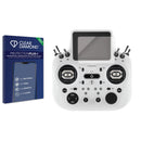 Anti-bacterial Screen Protector for Radiomaster GX15