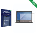 Clear Diamond Anti-viral Screen Protector for Dell Latitude 5550 Laptop