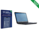 Clear Diamond Anti-viral Screen Protector for Dell Latitude 12 E7240 Non-Touch