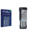 Anti-bacterial Screen Protector for Unitech HT730