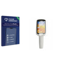 Anti-bacterial Screen Protector for Zebra PS20 Plus