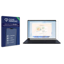 Anti-bacterial Screen Protector for ASUS Vivobook 18 M1807