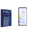 Anti-bacterial Screen Protector for Acer Acerone Liquid S262F5