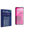 Anti-bacterial Screen Protector for Telekom T Phone 3 Pro