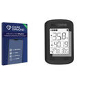 Anti-bacterial Screen Protector for Magene C206