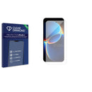 Anti-bacterial Screen Protector for Xiaomi Redmi K90 Max