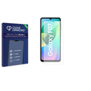 Anti-bacterial Screen Protector for Samsung Galaxy F07