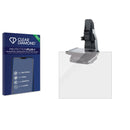 Anti-bacterial Screen Protector for Keyence IM-X1540 Large Stage