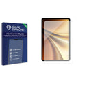Anti-bacterial Screen Protector for iQOO Pad 6 Pro