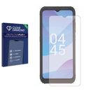 Anti-bacterial Screen Protector for AGM H Max