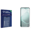 Anti-bacterial Screen Protector for Oppo A6s