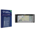 Anti-bacterial Screen Protector for Garmin GTN 650Xi