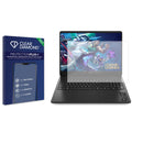Anti-bacterial Screen Protector for HP OMEN 16 Gaming Laptop